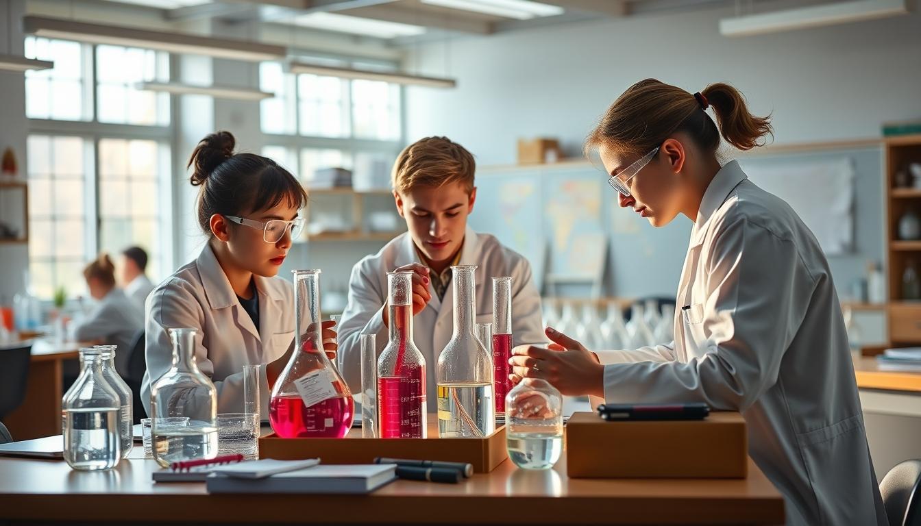 Privacy and data protection for educational website visitors